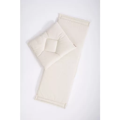 Incababy Junior Párna Cream