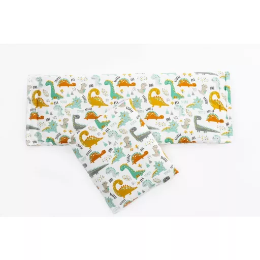 Incababy Junior Párna Dragon Babies