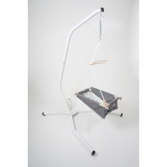 Incababy Lumia Stand White