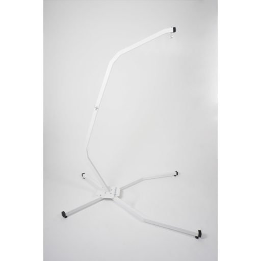 Incababy Lumia Stand White