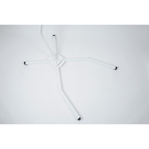 Incababy Lumia Stand White