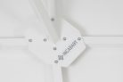 Incababy Lumia Stand White