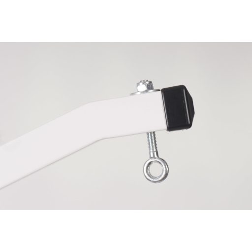 Incababy Lumia Stand White