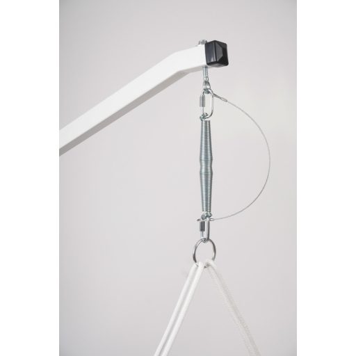 Incababy Lumia Stand White