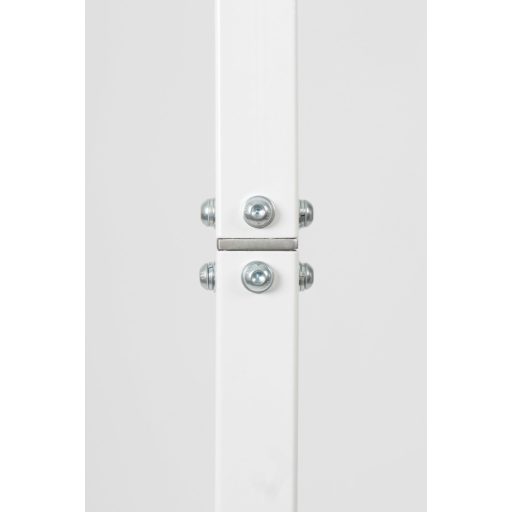 Incababy Lumia Stand White
