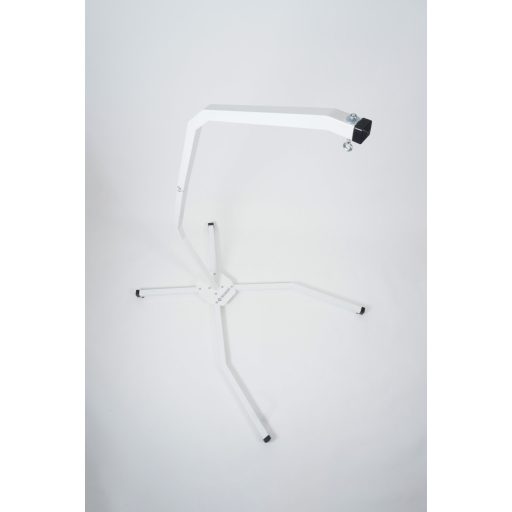 Incababy Lumia Stand White