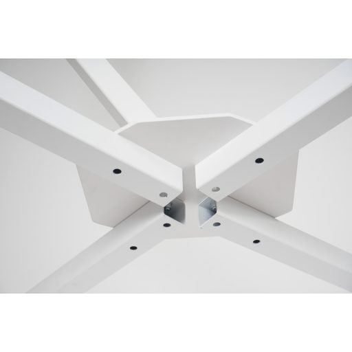 Incababy Lumia Stand White