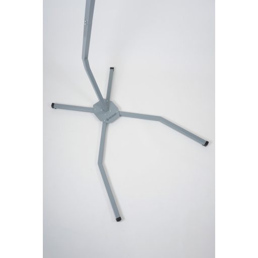 Incababy Lumia Stand Grey