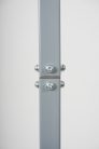 Incababy Lumia Stand Grey
