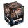 Puzzle, League of Legends, 500 db-os, 12x17 cm dob.