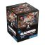 Puzzle, League of Legends, 500 db-os, 12x17 cm dob.