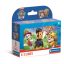 Mesekocka, Paw Patrol, Mancs őrjárat, 6 db-os, 13x12+ cm dob.