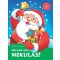 Várunk már, Mikulás! - Kedvenc meséim