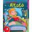 Altató - Leporelló