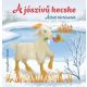 A jószívű kecske - Állati történetek - Lapozó