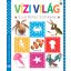 Vízi világ- Első képes szótáram