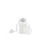 Twistshake Mini Cup 230ml 4hónap+, fehér