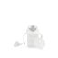 Twistshake Mini Cup 230ml 4hónap+, fehér