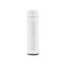 Twistshake Hot or Cold termosz 420ml, fehér