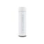 Twistshake Hot or Cold termosz 420ml, fehér