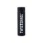 Twistshake Hot or Cold termosz 420ml, fekete
