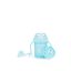 Twistshake Mini Cup 230ml 4hónap+, kék