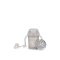 Twistshake Mini Cup 230ml 4hónap+, szürke