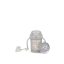 Twistshake Mini Cup 230ml 4hónap+, szürke