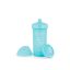 Twistshake Kid Cup 360ml 12hónap+, kék