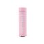 Twistshake Hot or Cold termosz 420ml, rózsaszín