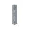 Twistshake Hot or Cold termosz 420ml, szürke