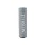 Twistshake Hot or Cold termosz 420ml, szürke