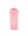 Twistshake Straw Cup kulacs szívoszállal 360ml 6hónap+, rózsaszín