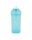 Twistshake Straw Cup kulacs szívoszállal 360ml 6hónap+, kék