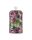Twistshake 5db újratölthető tasak 220ml