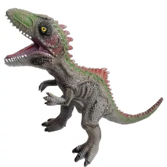 Dínó, el., hang, 71 cm