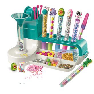 Toll dekoráció, díszítõ klt., 41x28 cm dob.