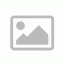 Fa formafelismerõ, 28x6 cm dob.