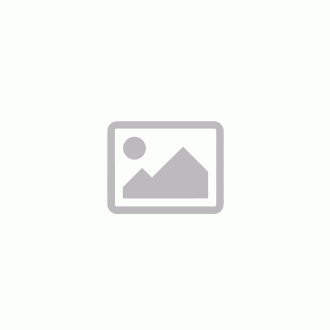 Fa vonat klt., mozdony+10 vagon, + kieg., 21x14 cm dob.