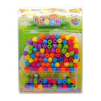 Pötyi építõ klt., Stiftes, 29x39 cm lapon