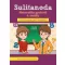 Sulitanoda - Matematika gyakorló 4. osztály