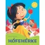 Hófehérke - Kedvenc meséim