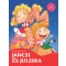 Jancsi és Juliska - Kedvenc meséim
