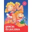 Jancsi és Juliska - Kedvenc meséim