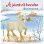 A jószívû kecske - Állati történetek -Kemény Lapozó