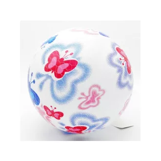 Labda, Pillangós, 22 cm.