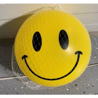 Labda, Smile , 22 cm