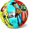 Labda, jogdíjas, Disney, Toy Story, 23 cm
