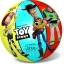 Labda, jogdíjas, Disney, Toy Story, 23 cm