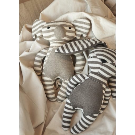 NUUROO kötött nyúl